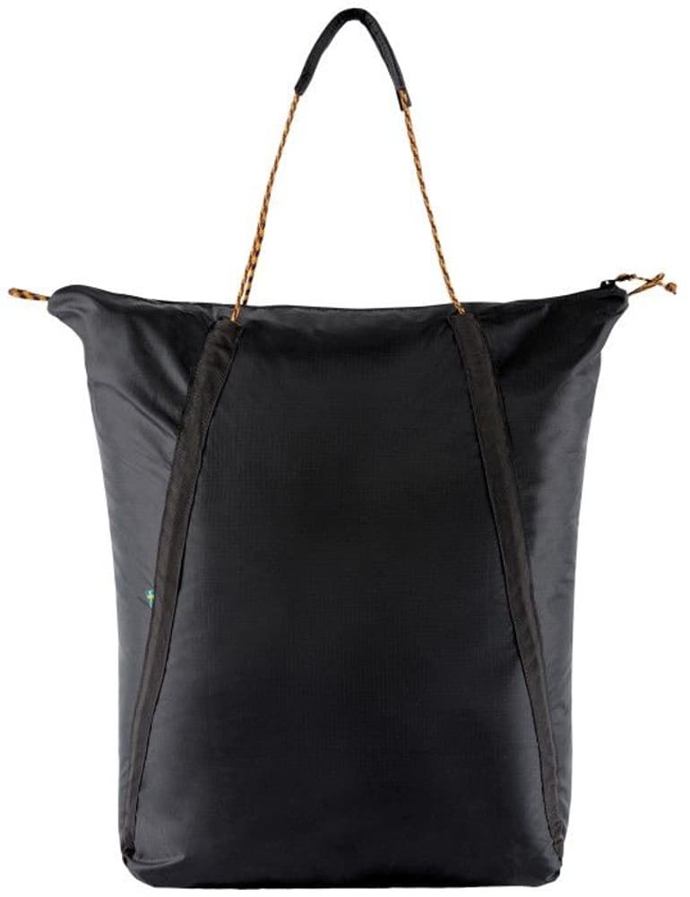 Gebo Bag 23L Raven, view: 1
