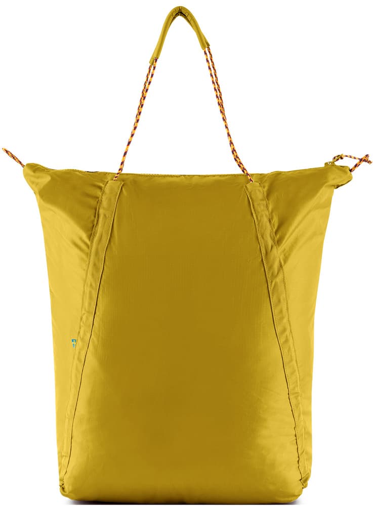Gebo Bag 23L Gold, view: 1