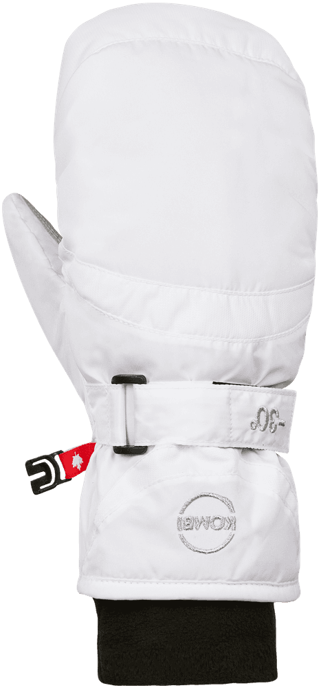 White Lurex