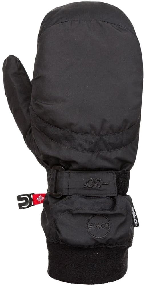 Black Lurex