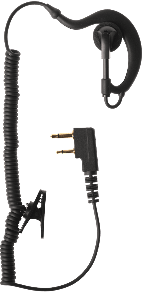 Smart+ Jaktpaket 31Mhz, view: 4