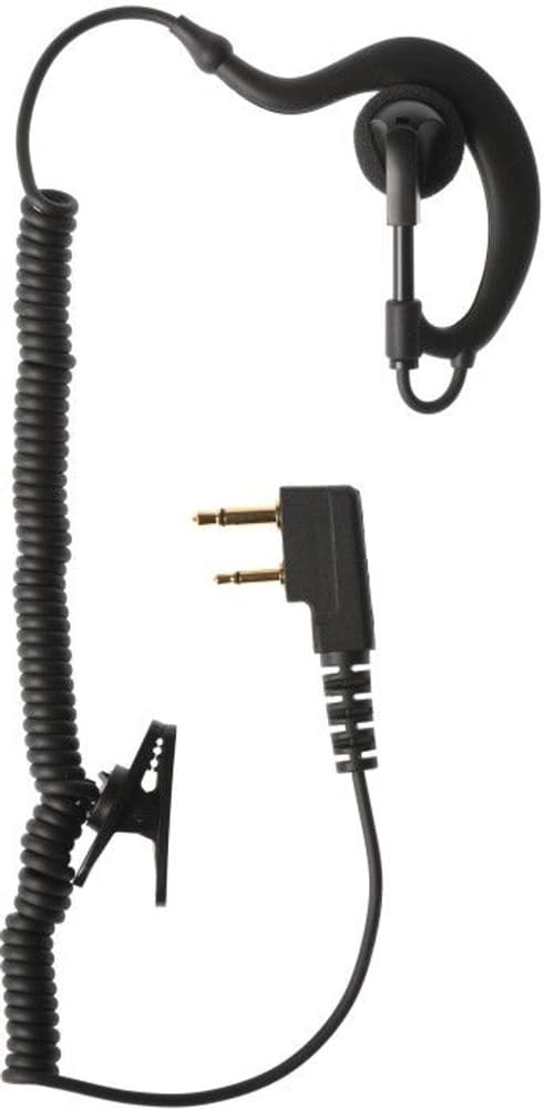 Smart+ Jaktpaket 141Mhz, view: 3