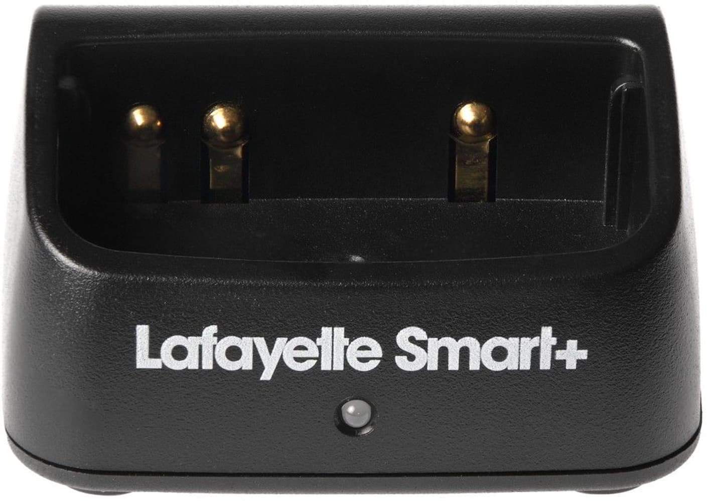 Smart+ Jaktpaket 141Mhz, view: 5