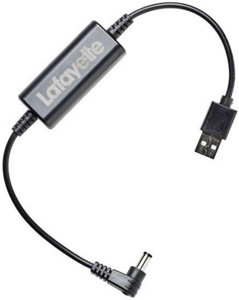 Smart+ Superpaket 31Mhz, view: 4