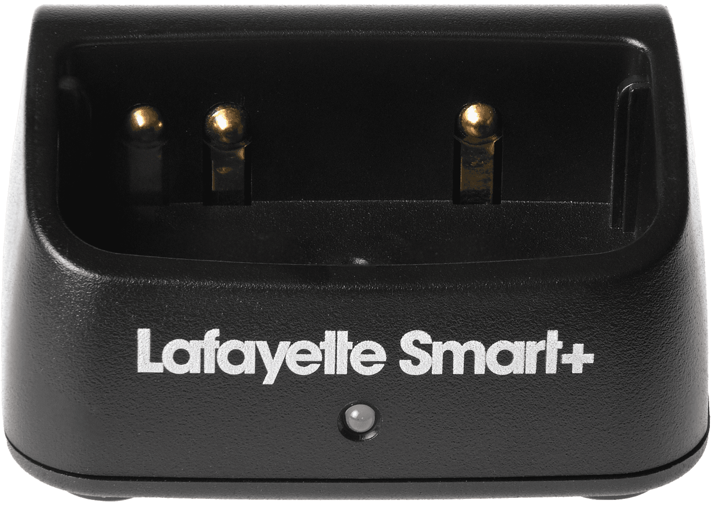 Smart+ Jaktpaket 31Mhz BT, view: 6