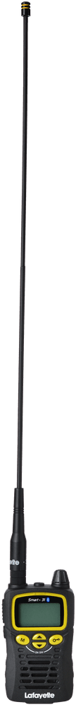 Smart+ Kombipaket 31 & 155 Mhz BT, view: 4