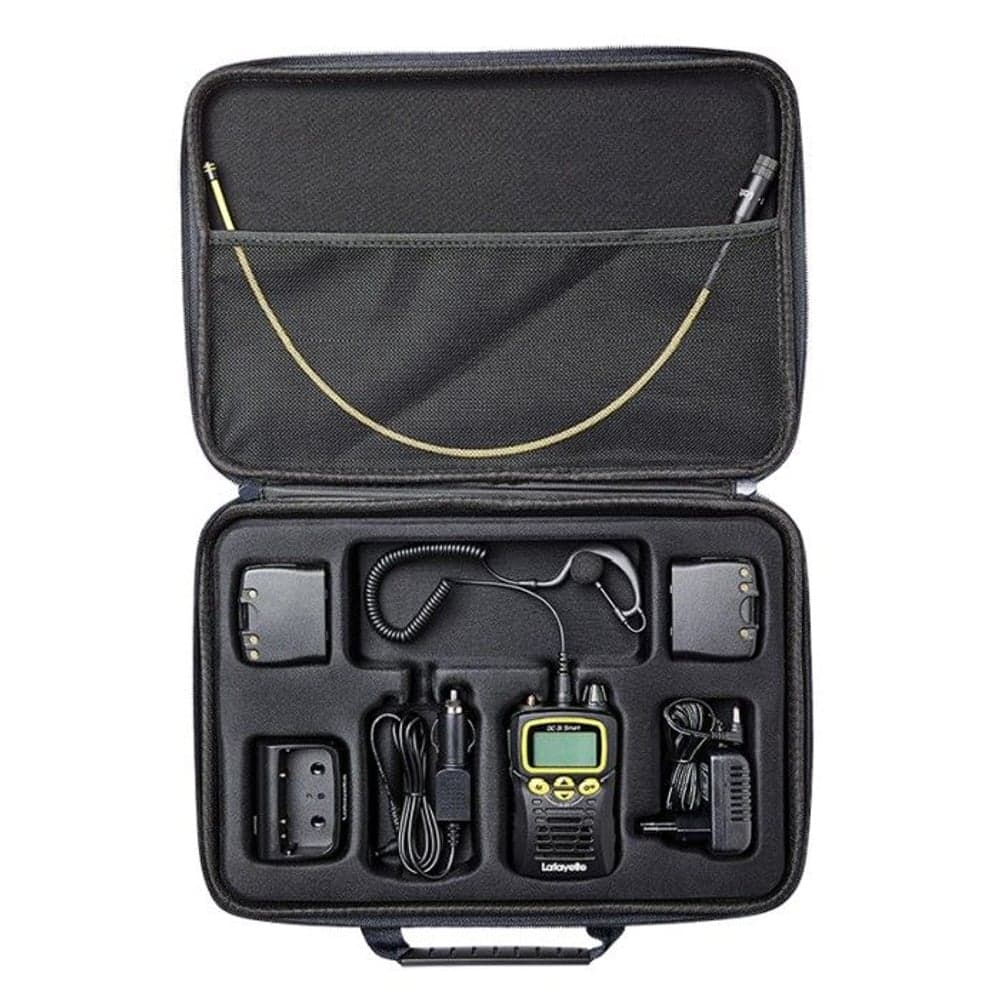 Smart 31 MHz Superpaket Bluetooth, view: 0