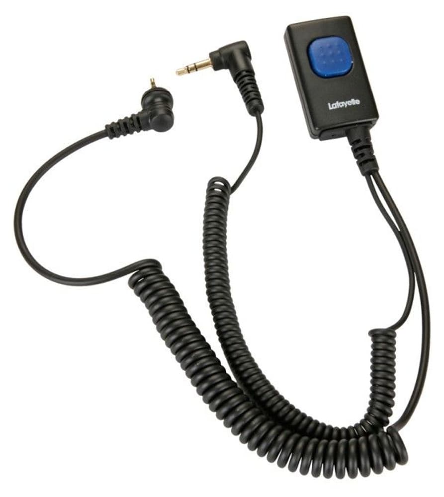 6524 Sordin Bilsom/Albecom Biltema Miniheadset 2,5 mm, view: 0