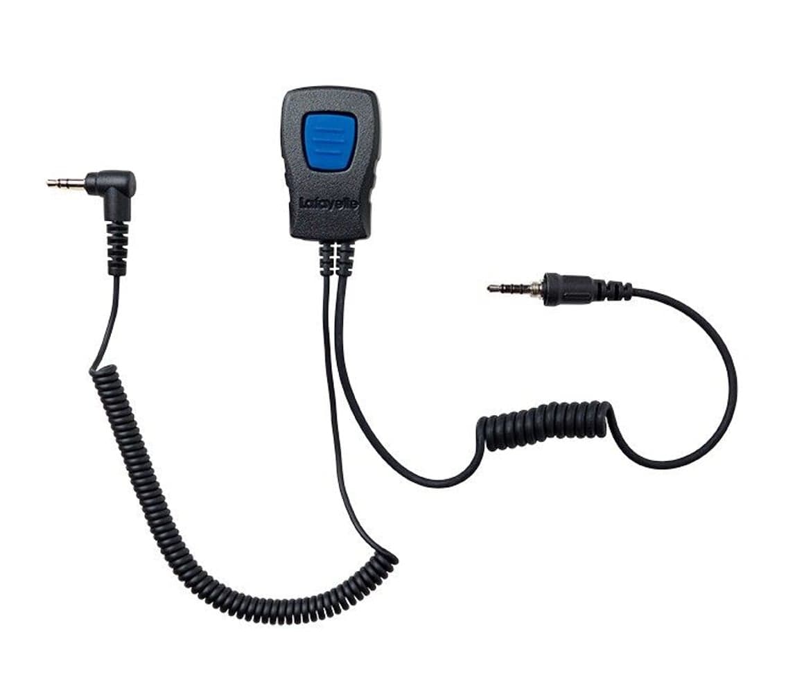 6124 Sordin/Peltor ProTac Biltema Miniheadset till Smart, view: 0