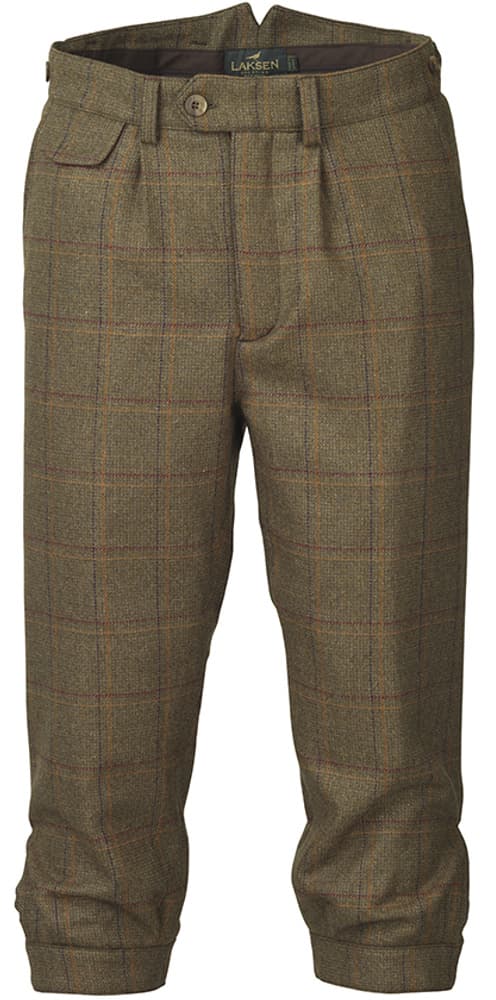 Woolston CTX Breeks, view: 0