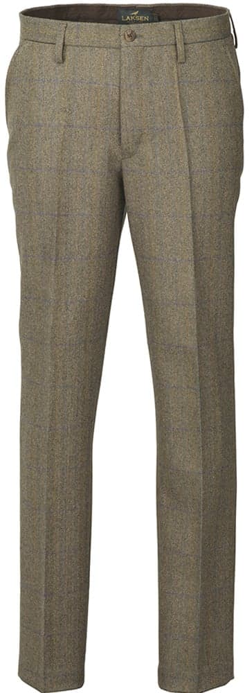 Laird Trousers, view: 0