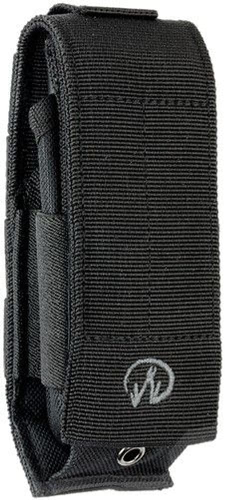 Molle Sheath XL, view: 0