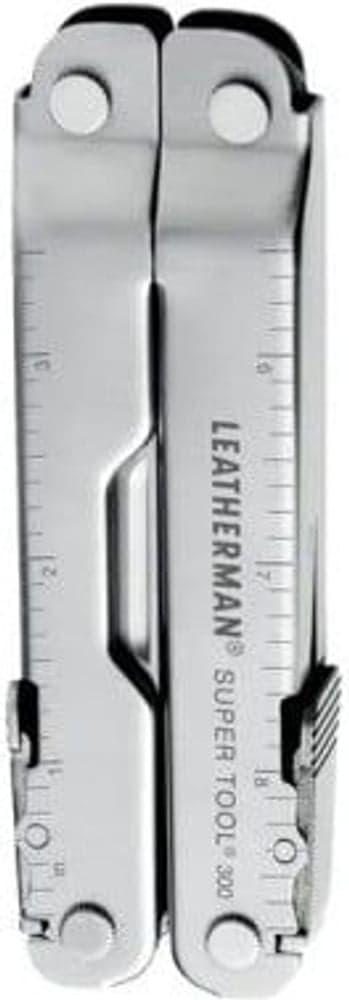 Super Tool 300, Nylon, view: 1