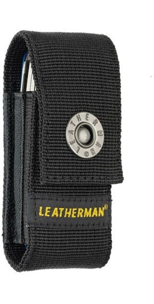 Sheath Nylon Medium, view: 0