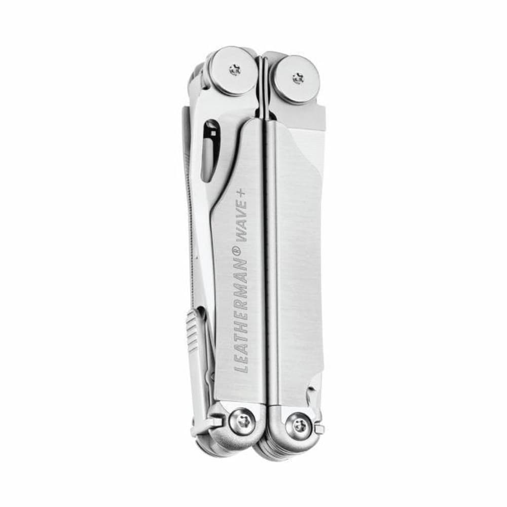 Wave+ Multitool med Nylonfodral, view: 1