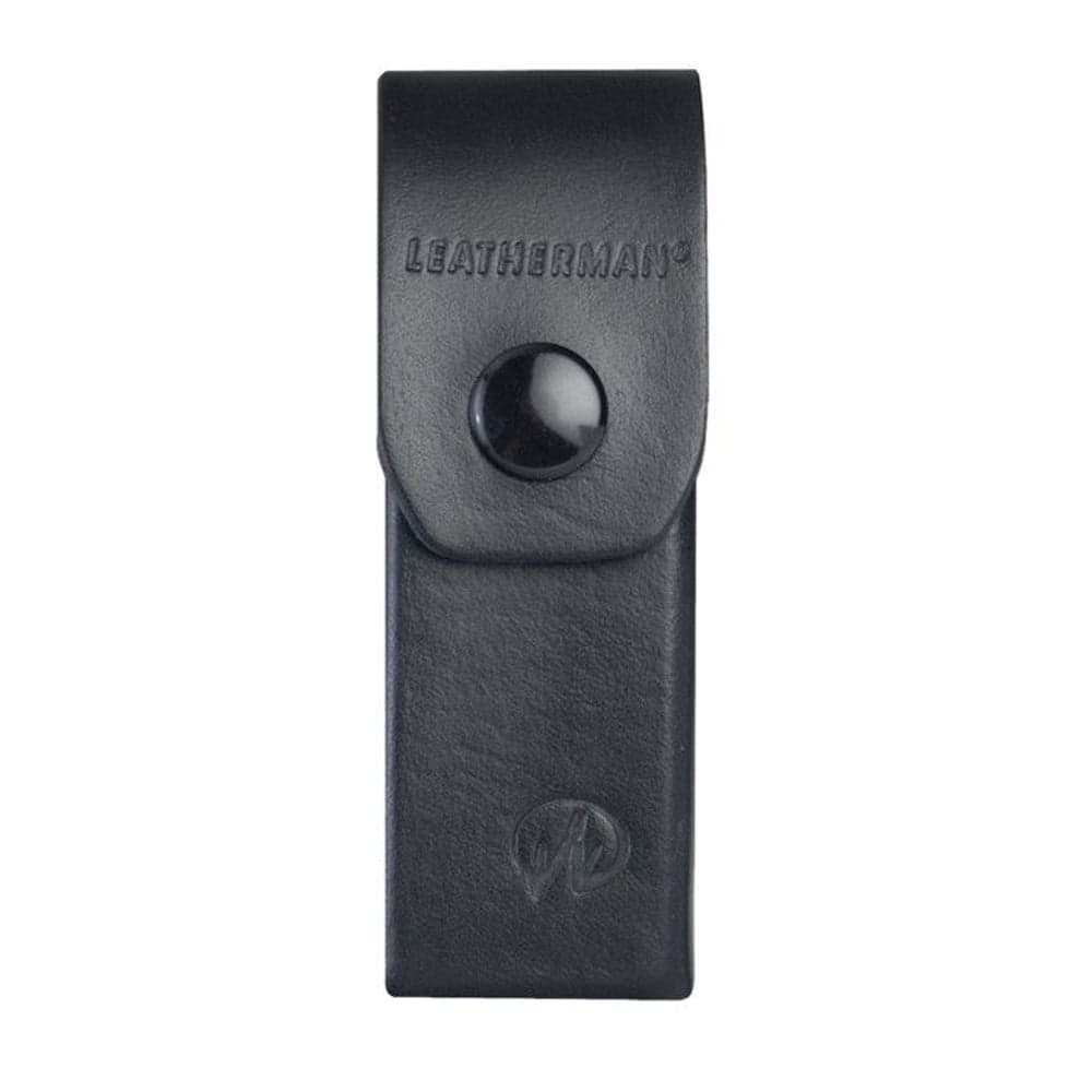 Leather Sheath Fuse, Kick, Sidekick, Wingman, Rebar, view: 0