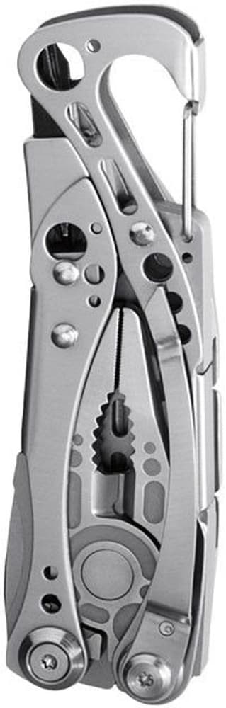Skeletool, view: 2