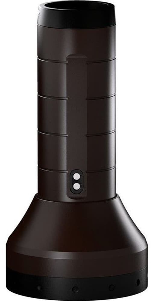 P18R Signature Espresso Brown, view: 2