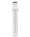 Go 2.0 Replacement 2-stage Replacement Filter Grey