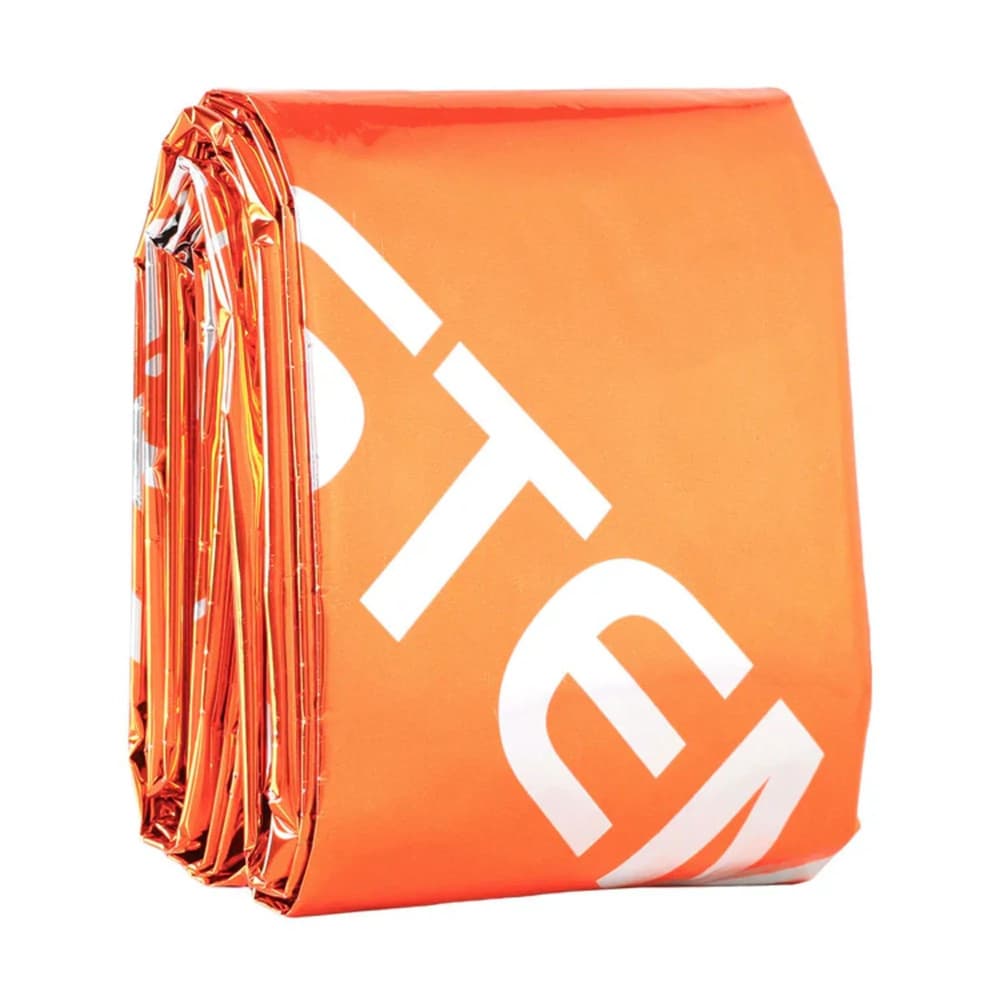 Thermal Bag Orange, view: 3