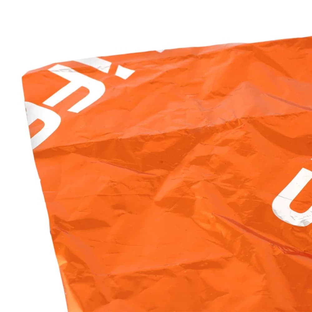 Thermal Bag Orange, view: 6