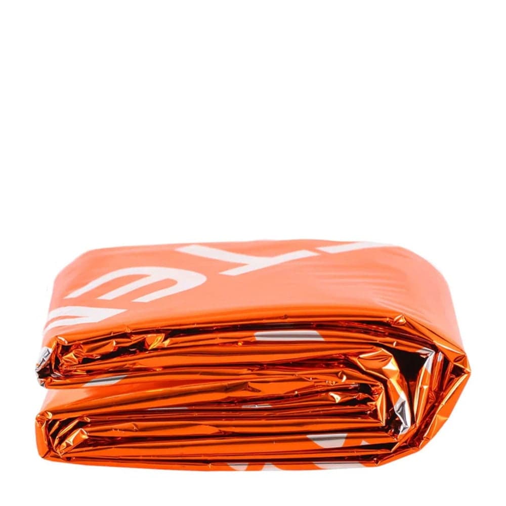 Thermal Bag Orange, view: 4