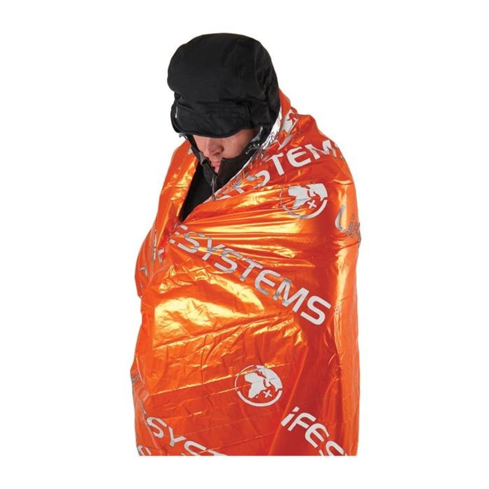 Light & Dry Bivi Bag, view: 0