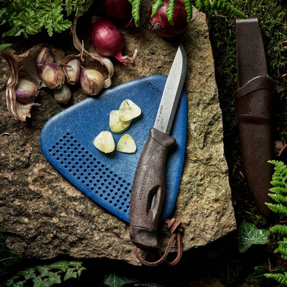 Bushcraft Kit Cocoa, view: 1