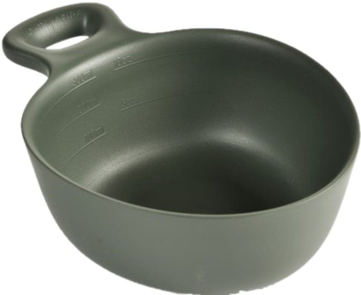 Sage Green