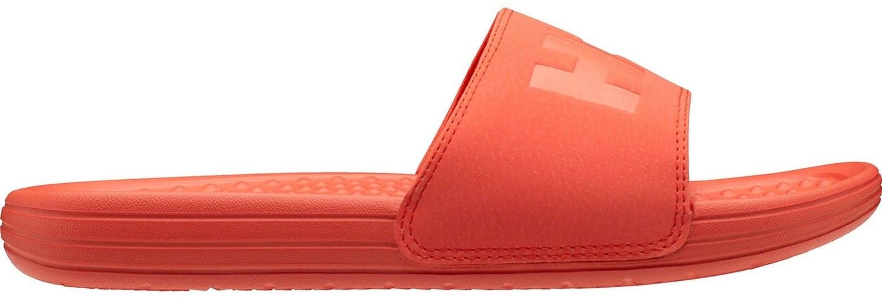 W's H/H Slide Echo/Hot Coral/Peach, view: 1
