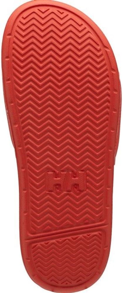 W's H/H Slide Echo/Hot Coral/Peach, view: 5