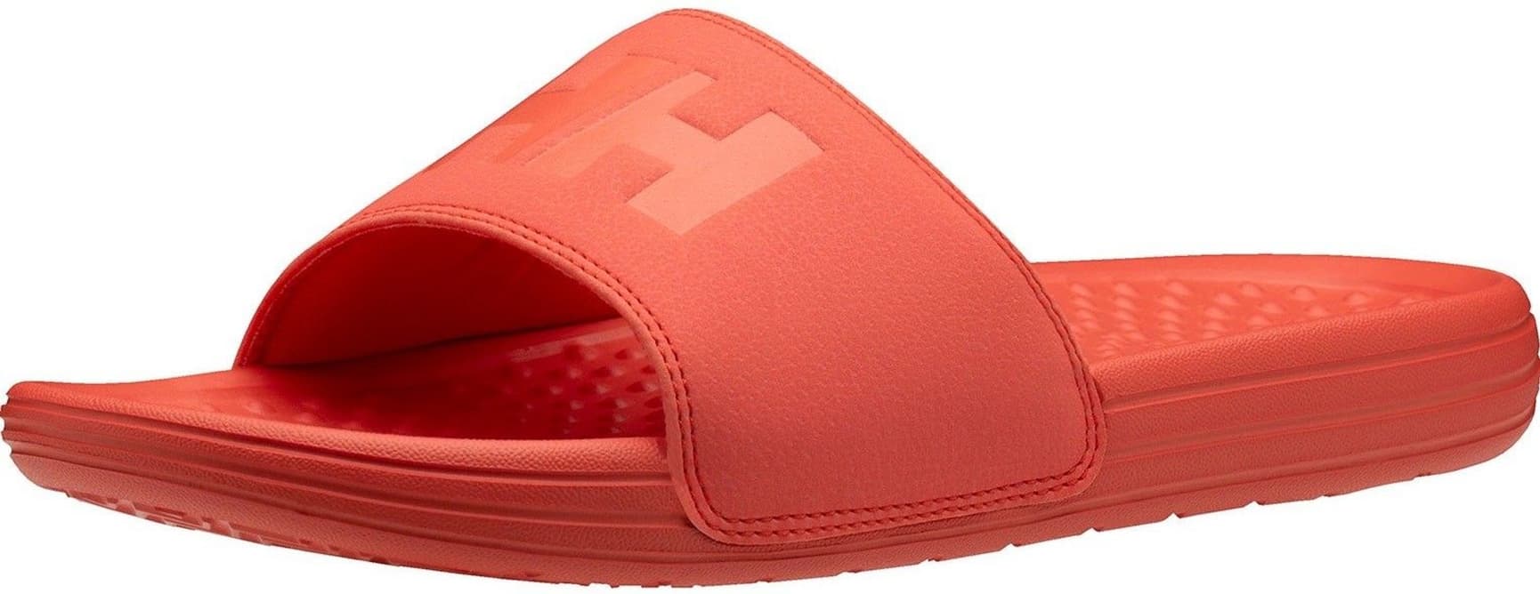 W's H/H Slide Echo/Hot Coral/Peach, view: 3