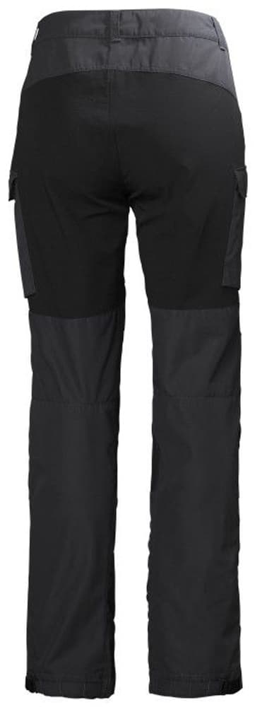 W's Vandre Tur Pant Ebony, view: 0