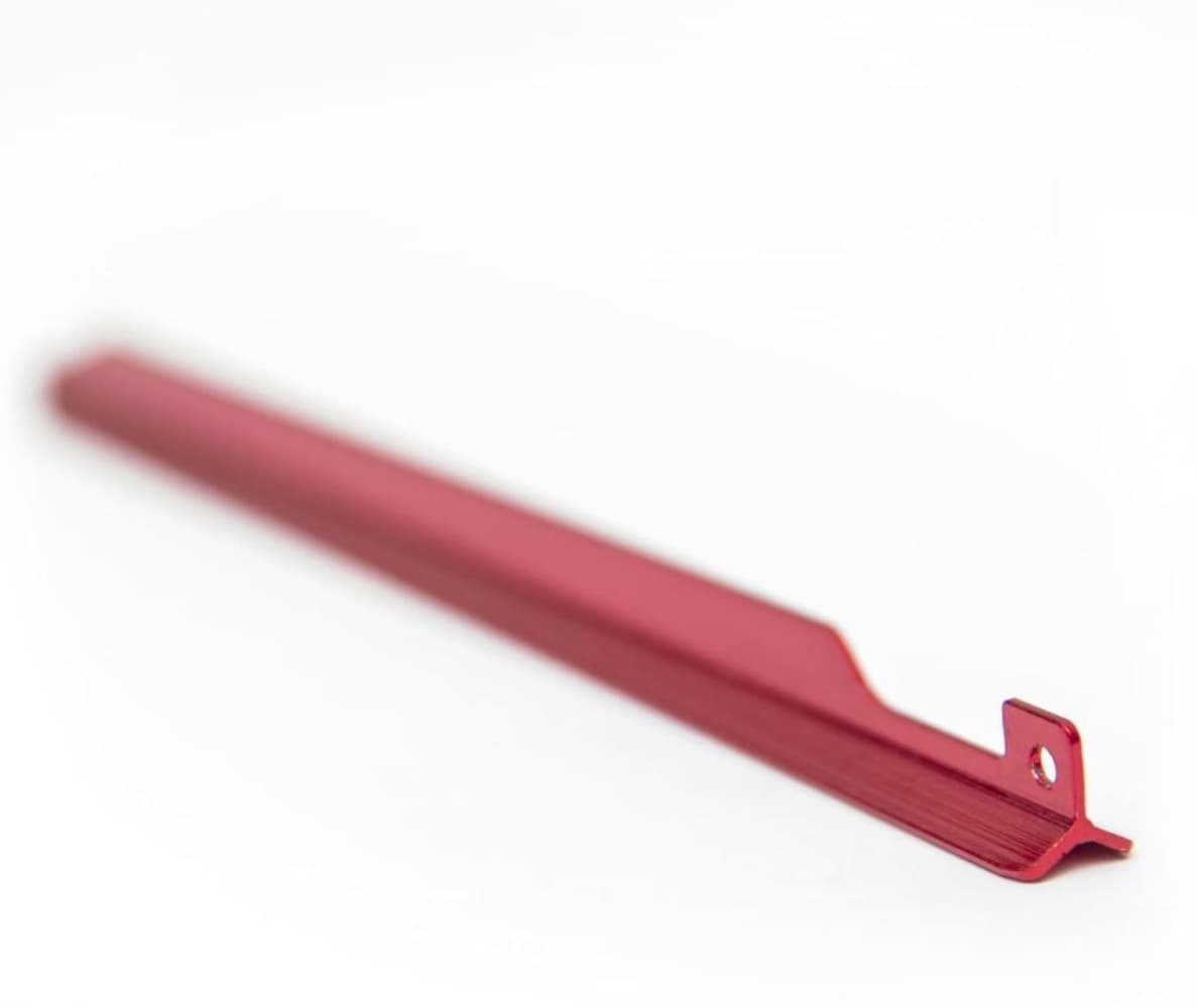 Pegs 15cm, 10pcs Grå, view: 1