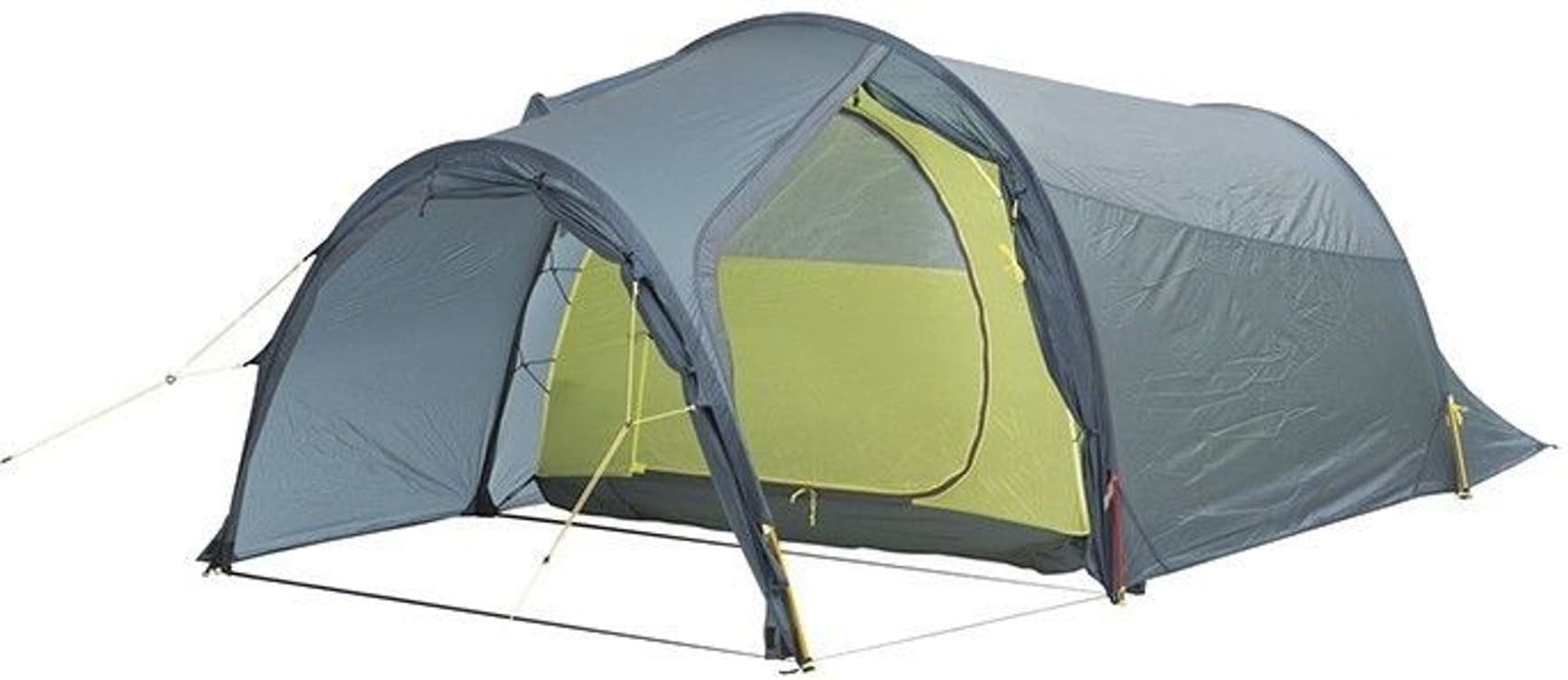 Lofoten SL 2 Camp Blue, view: 0