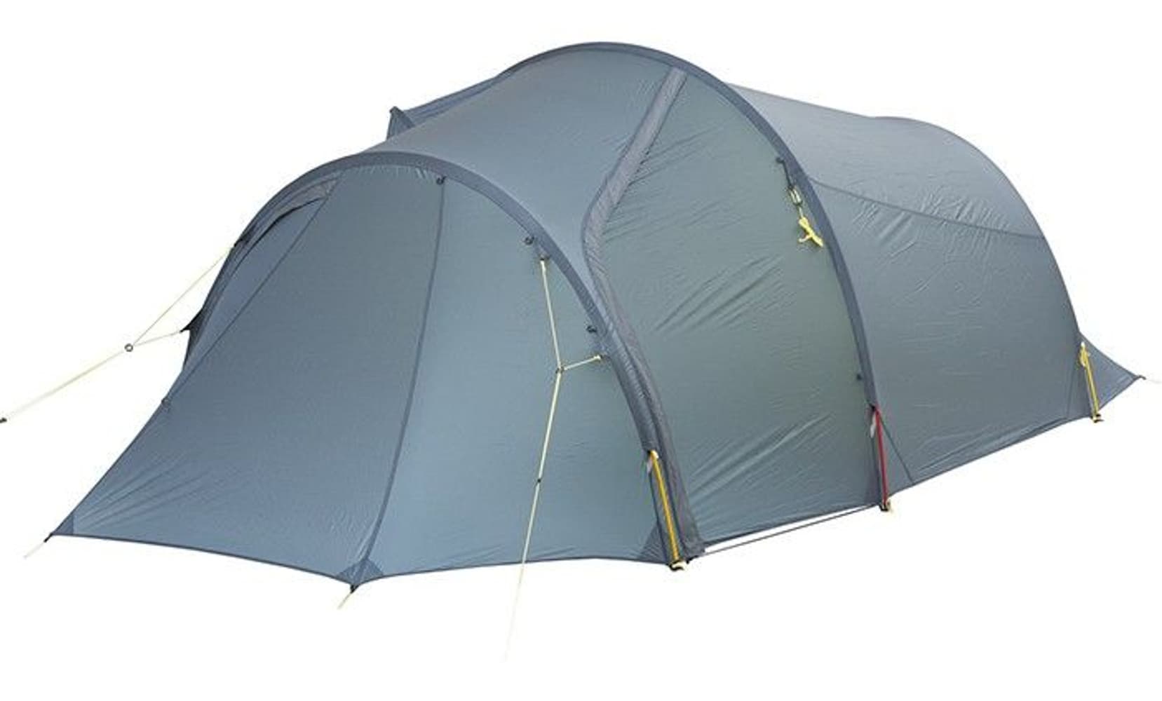 Lofoten SL 2 Camp Blue, view: 1