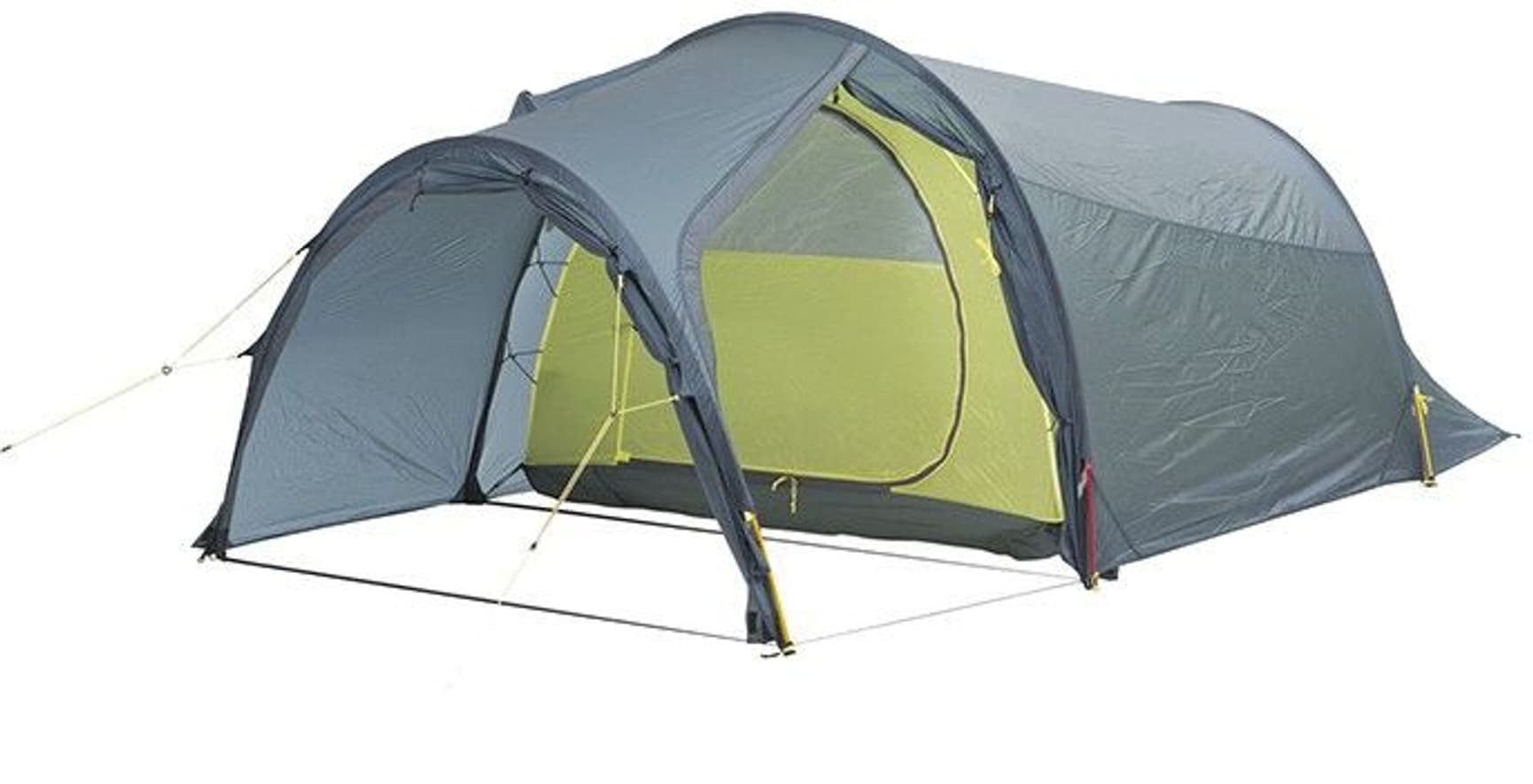 Lofoten SL 3 Camp Blue, view: 0