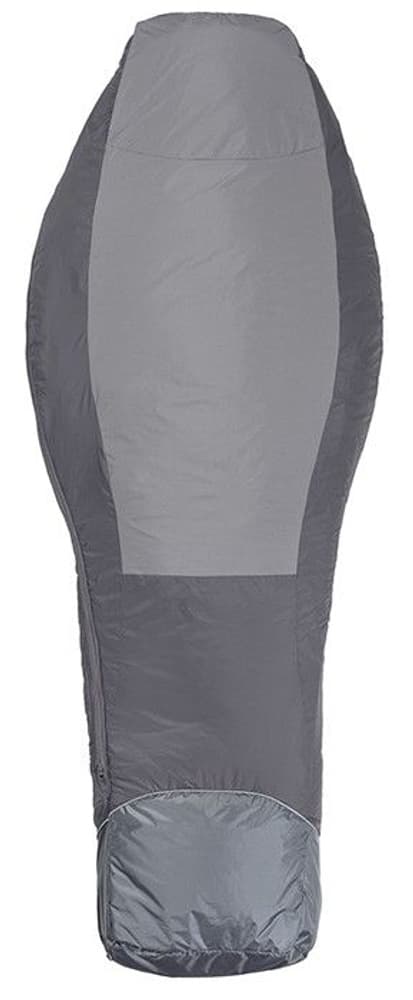 Trollheimen X-trem V Lady -25°C Black, view: 1