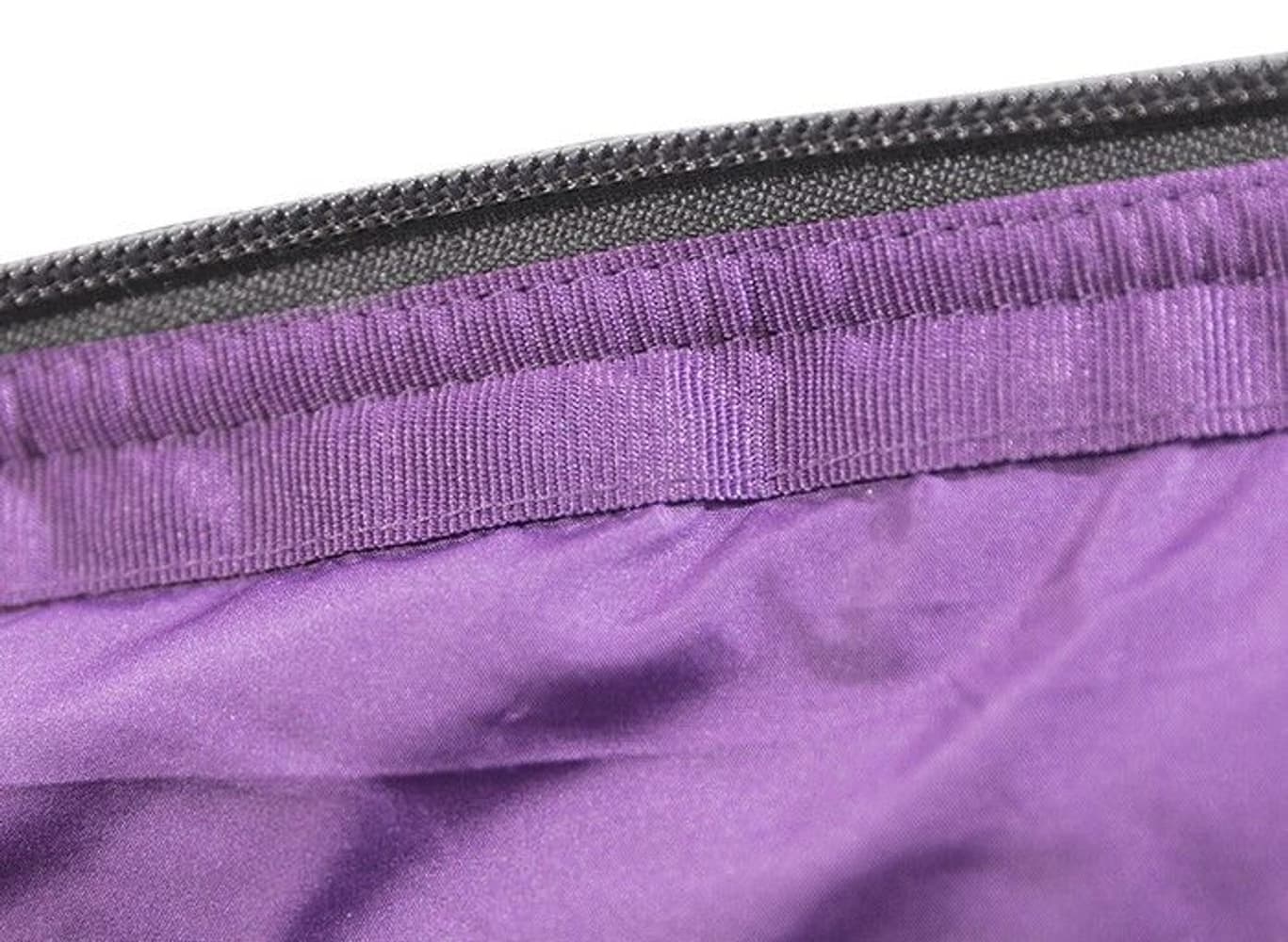 Trollheimen X-trem V Lady -25°C Black, view: 4