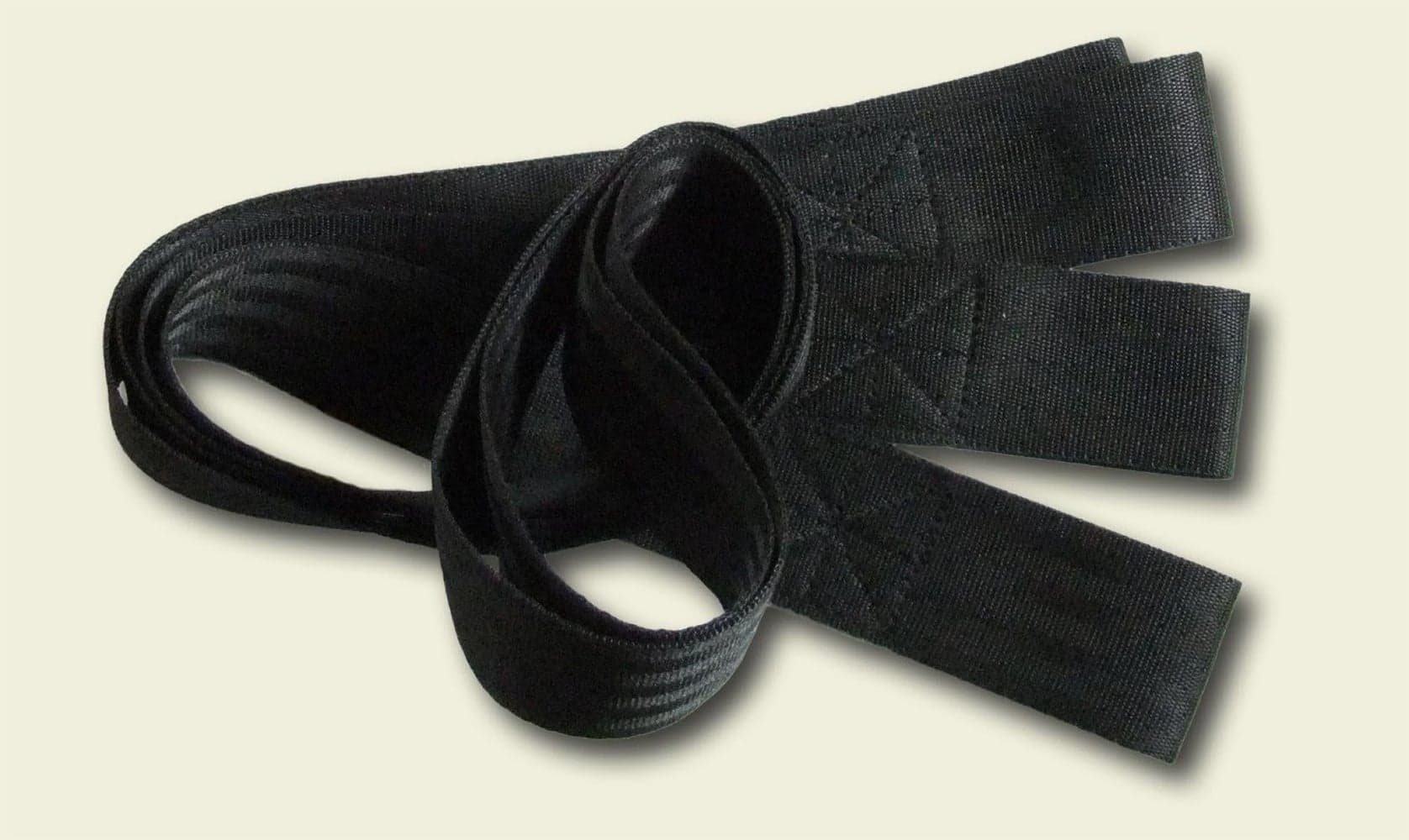 Expedition Zip, view: 2
