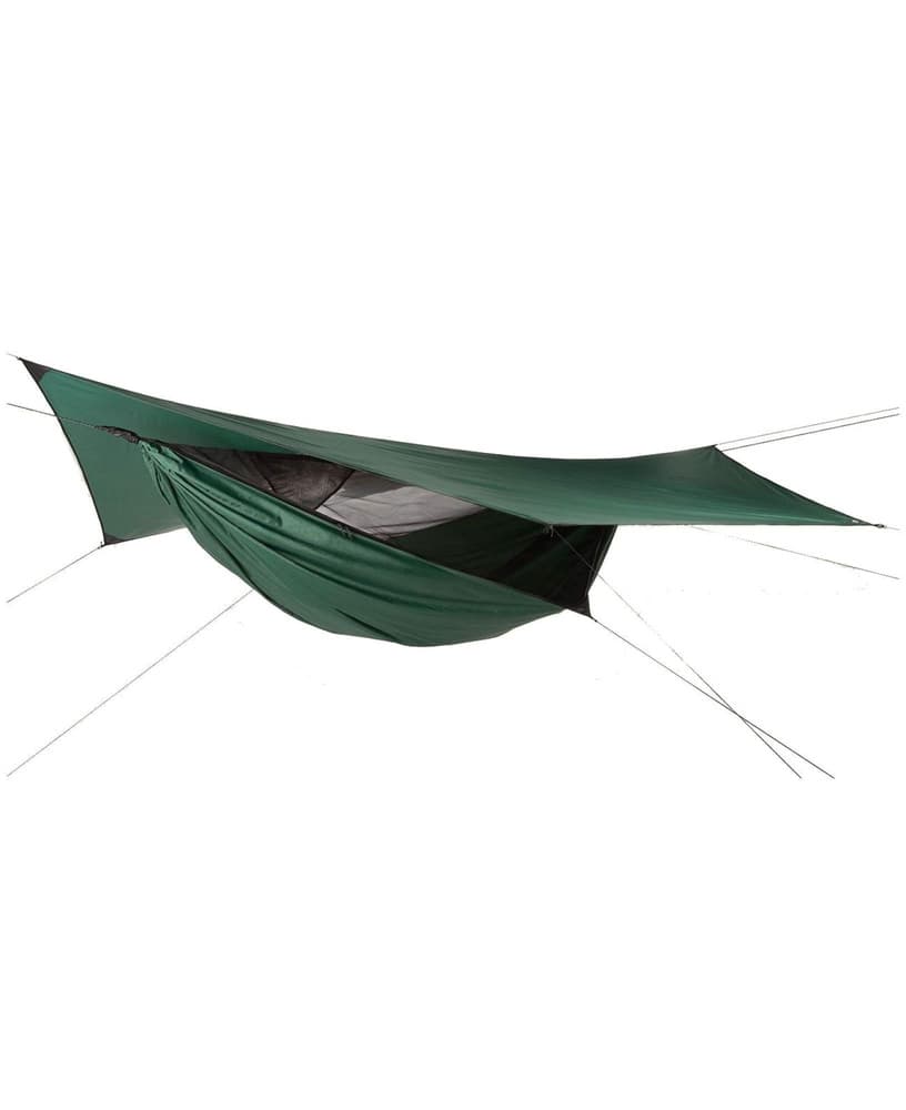 Safari Deluxe Zip, view: 0