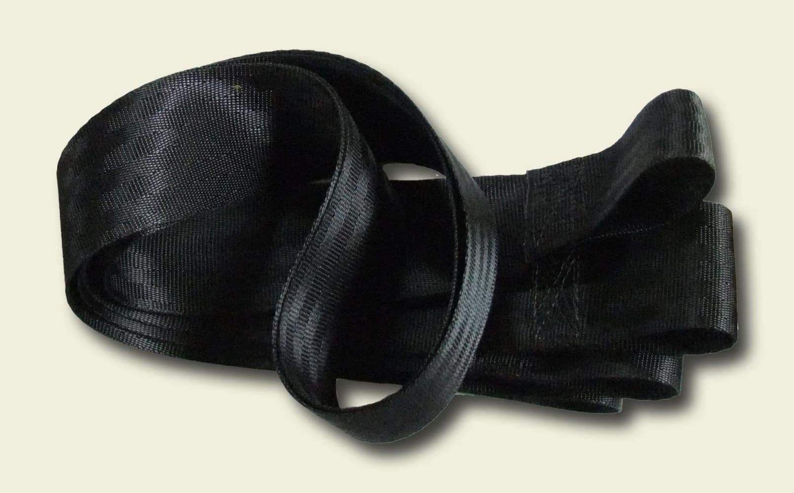 Safari Deluxe Zip, view: 1