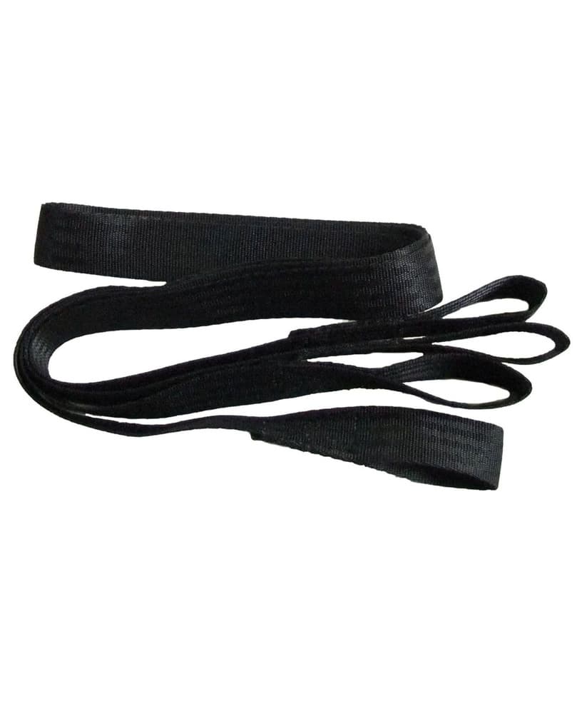 Strap, view: 0