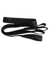 Strap