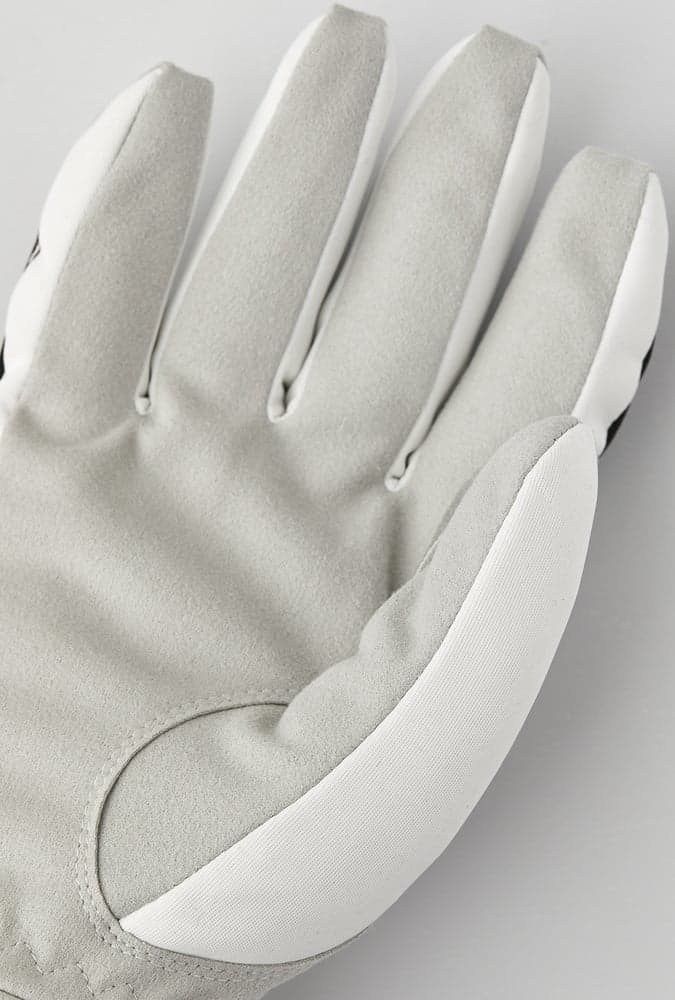 Comfort Tracker Svart/Ivory, view: 1