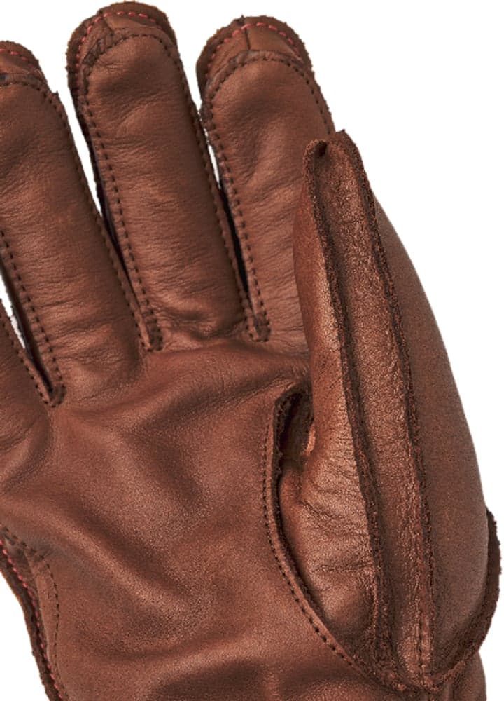 Wakayama Cork/Brown, view: 1