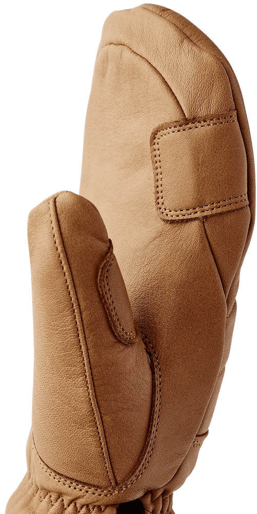 Women's Fall Line Mitt Cork, view: 3