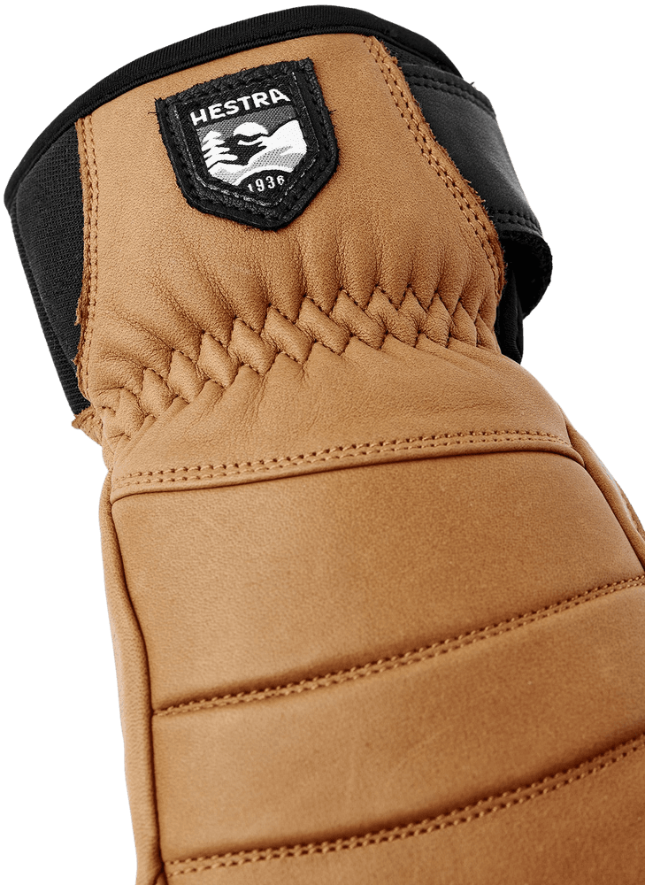 Women's Fall Line Mitt Cork, view: 1