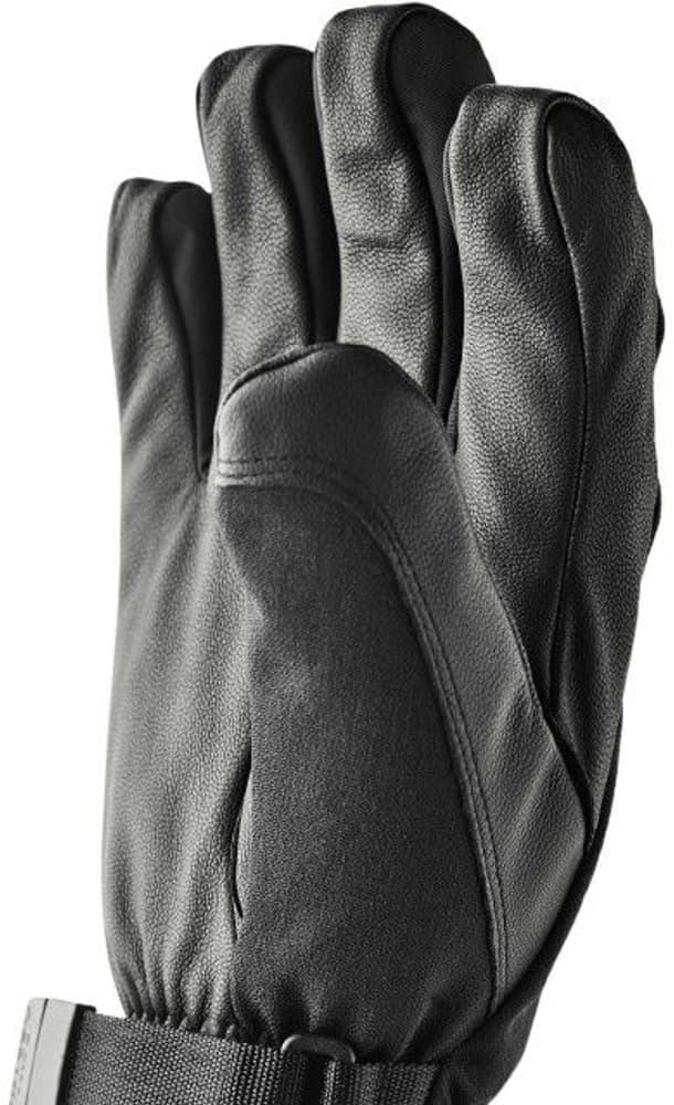 CZone Mountain 5 Finger Black, view: 4