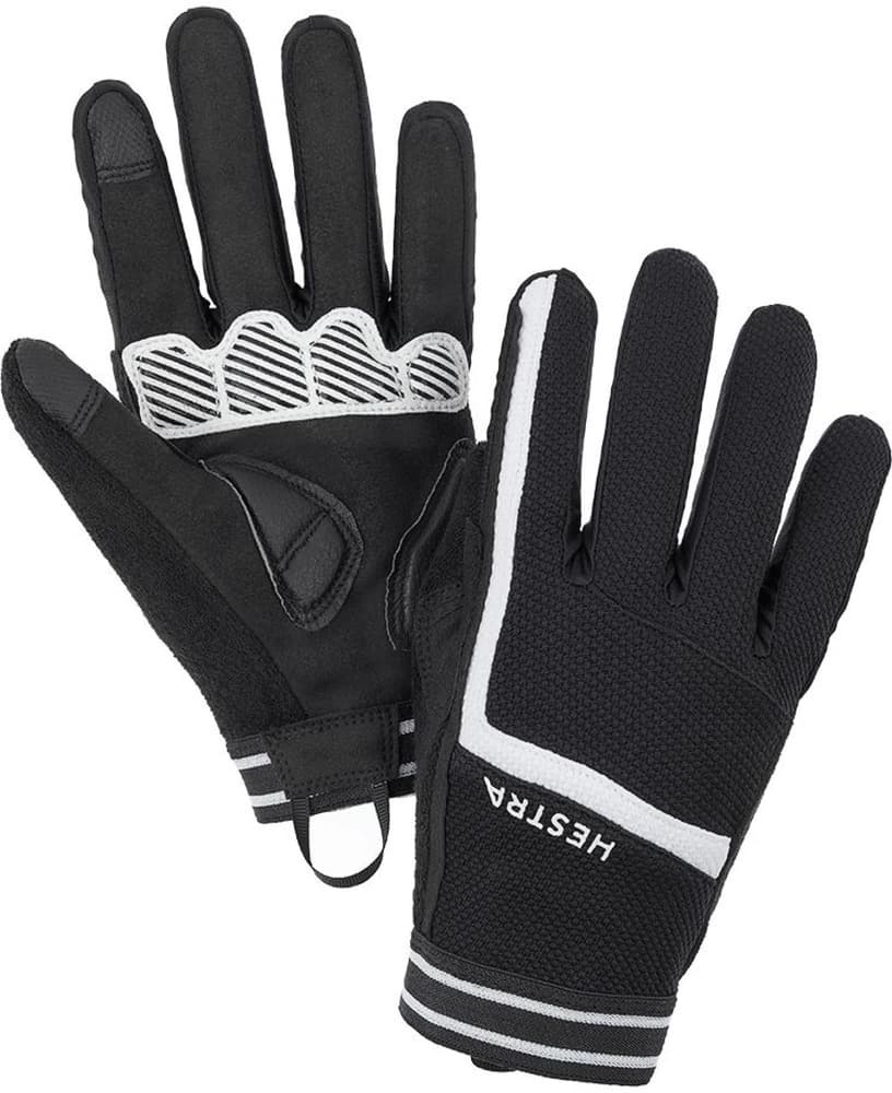 Bike Guard Long Black, view: 0